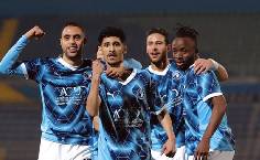 Nhận định, soi kèo El Gouna FC vs Modern Sport, 21h00 ngày 7/5: Tin vào El Gouna FC