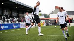 Nhận định, soi kèo Glentoran vs Cliftonville, 01h45 ngày 8/5: Niềm tin cửa trên