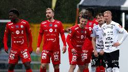 Nhận định, soi kèo HauPa vs Jaro, 22h00 ngày 7/5: Khác biệt trình độ