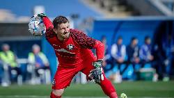 Nhận định, soi kèo Krumovgrad vs Lokomotiv Plovdiv, 21h00 ngày 6/5: Khó tin cửa trên