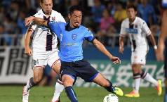 Nhận định, soi kèo Machida Zelvia vs Kyoto Sanga, 17h00 ngày 7/5: Chủ nhà sa sút