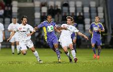 Nhận định, soi kèo Maribor vs Celje, 22h45 ngày 7/5: Những vị khách khó chịu