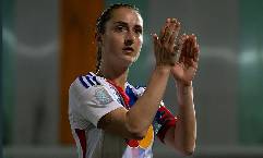 Nhận định, soi kèo nữ Lyon vs nữ Le Havre, 22h00 ngày 7/5: Trút giận?!