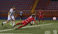 Nhận định, soi kèo San Carlos vs Guapiles, 07h00 ngày 7/5: Chia điểm!