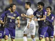 Nhận định, soi kèo Shonan Bellmare vs Sanfrecce Hiroshima, 17h00 ngày 7/5: Tìm lại niềm vui