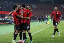 Nhận định, soi kèo Smouha SC vs Tala'ea El Gaish, 21h00 ngày 6/5: Áp lực gia tăng