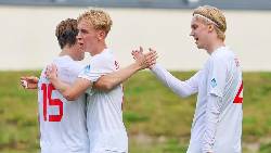 Nhận định, soi kèo VJS Vantaa vs NJS Nurmijarvi, 21h15 ngày 7/5: Khách ‘out’