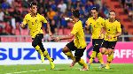 Phân tích tỷ lệ Malaysia vs Đông Timor, 19h45 ngày 7/6