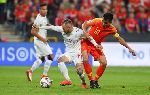 Nhận định Trung Quốc vs Philippines 18h35, 07/06 (Giao hữu quốc tế)