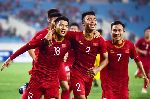 Phân tích tỷ lệ U23 Việt Nam vs U23 Myanmar, 20h ngày 7/6