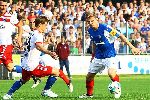 Nhận định Hamburger vs Holstein Kiel, 1h30 ngày 9/6