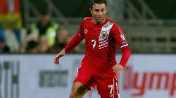 Nhận định, soi kèo Andorra vs Gibraltar, 1h45 ngày 8/6