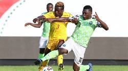 Nhận định, soi kèo Togo vs Niger, 21h ngày 7/6
