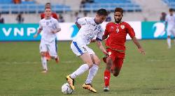 Nhận định, soi kèo Uzbekistan vs Singapore, 1h ngày 8/6