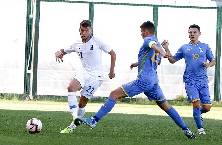 Nhận định, soi kèo U21 Síp vs U21 Hy Lạp, 21h30 ngày 6/6