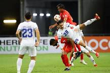 Soi kèo phạt góc Philippines vs Yemen, 11h30 ngày 8/6
