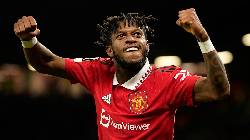 Man United định đoạt tương lai của ngôi sao tuyến giữa