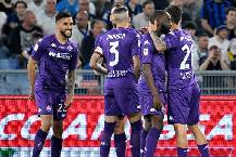 Nhận định, soi kèo Fiorentina vs West Ham, 02h00 ngày 8/6