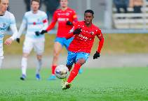 Nhận định, soi kèo Helsingborgs IF vs Jonkopings Sodra, 20h00 ngày 6/6