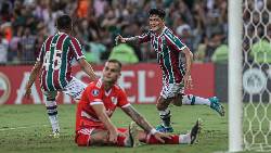 Nhận định, soi kèo River Plate vs Fluminense, 07h30 ngày 8/6
