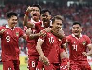 5 mã kèo ngon nhất của chuyên gia Tony Ansell ngày 6/6