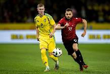 Nhận định, soi kèo Albania vs Azerbaijan, 0h00 ngày 8/6: Chủ nhà mạnh mẽ