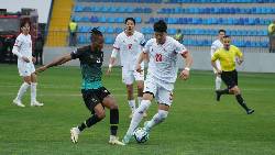 Nhận định, soi kèo Campuchia vs Mông Cổ, 19h00 ngày 7/6: Cửa dưới ‘ghi điểm’