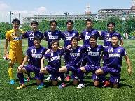 Nhận định, soi kèo Criacao Shinjuku vs TIAMO Hirakata, 17h00 ngày 7/6: Khó cho Criacao Shinjuku