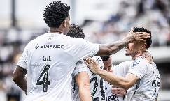 Nhận định, soi kèo Gremio Novorizontin vs Santos, 07h00 ngày 8/6: Hy vọng cửa trên