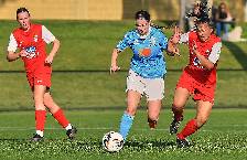 Nhận định, soi kèo Perth RedStar Nữ vs Perth S.C Nữ, 16h00 ngày 7/6: Không thể cản bước