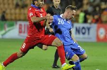 Nhận định, soi kèo Romania vs Liechtenstein, 1h00 ngày 8/6: Tự tin tới Euro