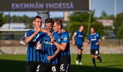 Soi kèo góc Lahti vs Inter Turku, 22h00 ngày 07/06
