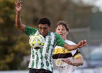 Nhận định, soi kèo Auckland II vs Fencibles United, 13h00 ngày 7/6: Những người khốn khổ