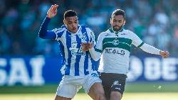 Nhận định, soi k&egrave;o Avai vs CRB, 06h30 ng&agrave;y 8/6: T&igrave;m lại nụ cười