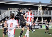 Nhận định, soi kèo Birkenhead United vs Auckland United, 13h00 ngày 7/6: Củng cố ngôi đầu