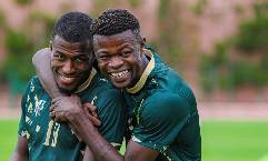 Nhận định, soi kèo CH Trung Phi vs Mauritania, 23h00 ngày 6/6: Bất ngờ?