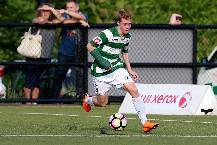 Nhận định, soi kèo East Coast Bays vs Western Springs, 10h00 ngày 7/6: Ca khúc khải hoàn