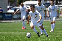 Nhận định, soi kèo Eastern Suburbs vs Bay Olympic, 10h00 ngày 7/6: Ngôi nhì vẫy gọi