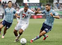 Nhận định, soi kèo Floreat Athena vs Western Knights, 14h00 ngày 7/6: Chiến thắng xa nhà