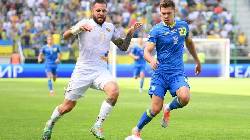 Nhận định, soi kèo Kosovo vs Armenia, 0h00 ngày 7/6: Khó có bất ngờ