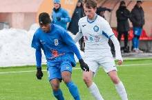 Nhận định, soi kèo Lokomotiv Gomel vs Dnepr Mogilev, 22h00 ngày 6/6: Bứt tốc mạnh mẽ