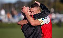 Nhận định, soi kèo Mt Druitt Town Rangers vs St George, 14h00 ngày 7/6: Cửa dưới ‘tạch’