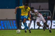 Nhận định, soi kèo Niger vs Gabon, 2h00 ngày 7/6: Khó cho chủ nhà