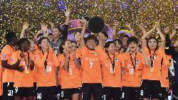 Nhận định, soi kèo nữ Guangdong vs nữ Wuhan Jianghan, 15h00 ngày 7/6: Nối dài ngày vui