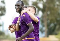 Nhận định, soi kèo Perth Glory FC Am vs Perth S.C, 14h00 ngày 7/6: Tiếp tục sa sút