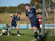 Nhận định, soi kèo Sorrento FC vs Armadale, 14h00 ngày 7/6: Buồn cho Sorrento FC