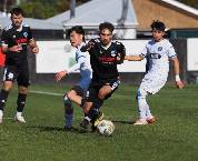 Nhận định, soi kèo Universities Of Canterbury vs Coastal Spirit, 09h45 ngày 7/6: Đạp đáy với đỉnh