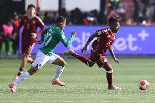Nhận định, soi kèo Venezuela vs Bolivia, 5h00 ngày 7/6: Phục thù