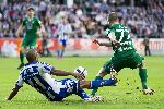 Nhận định Goteborg vs Sundsvall, 21h00 06/7 (VĐQG Thụy Điển)