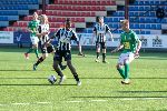Nhận định KPV Kokkola vs VPS Vaasa, 21h00 ngày 6/7 (VĐQG Phần Lan)